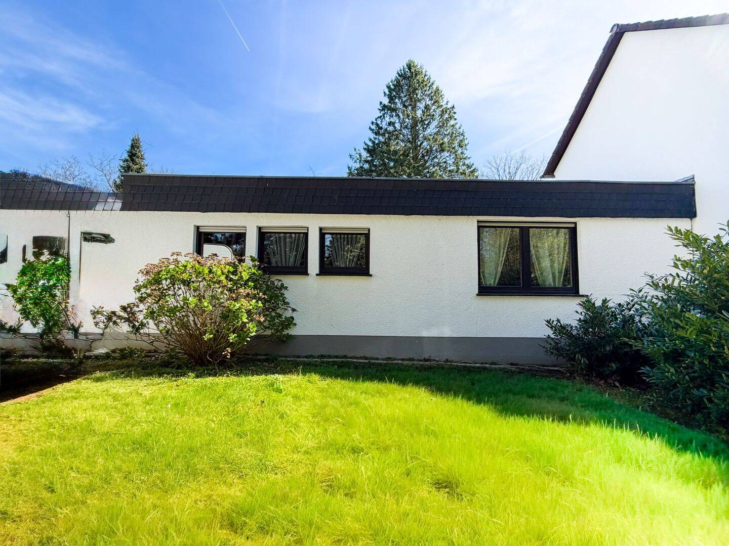 House in Bergisch Gladbach, Rheinisch-Bergischer Kreis - Ansicht 4