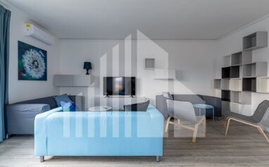 Wohnung zum Kauf 205.000 € 4 Zimmer 85 m² 1. Geschoss Hrastina Samoborska