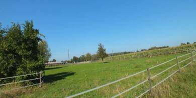 Bauernhof zum Kauf provisionsfrei 1.025.000 € 21.000 m² Grundstück Arlen Rielasingen-Worblingen 78239