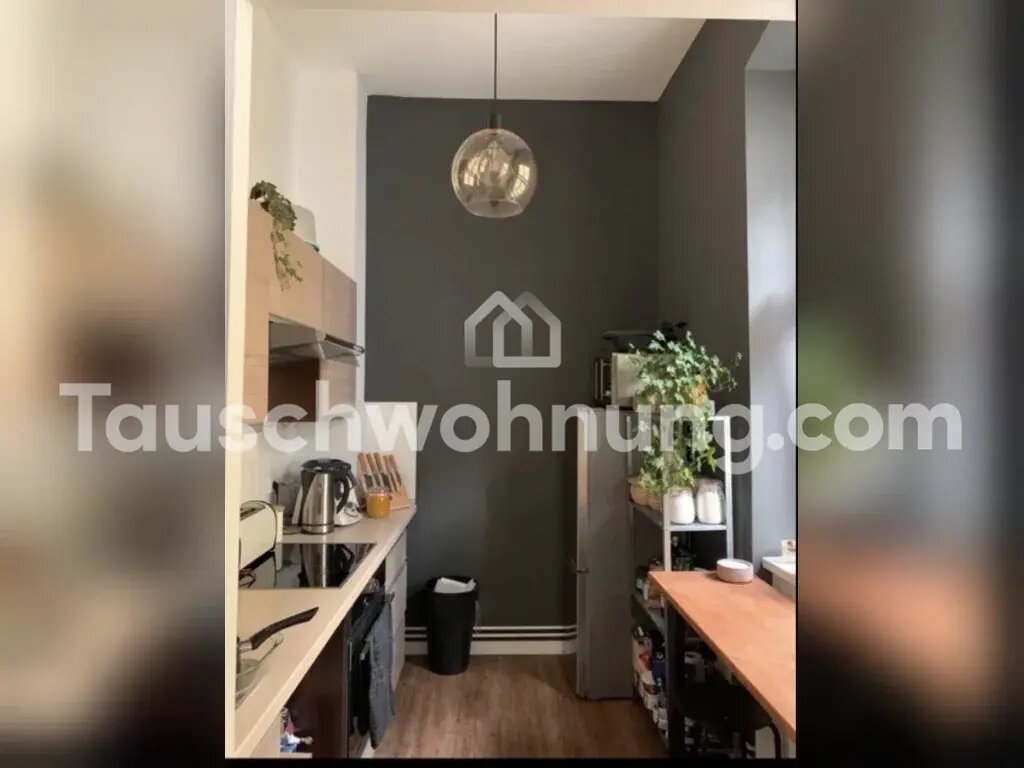 Wohnung zur Miete 570 € 1 Zimmer 31 m²<br/>Wohnfläche Französisch Buchholz Berlin 10439