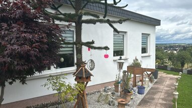 Einfamilienhaus zum Kauf 280.000 € 3 Zimmer 145 m² 340 m² Grundstück Riegelsberg Riegelsberg 66292