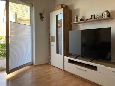 Wohnung zum Kauf 148.000 € 2 Zimmer 45 m² Obertraubling Obertraubling 93083