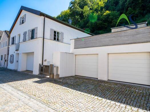 Einfamilienhaus zum Kauf 599.000 € 7 Zimmer 181,1 m² 585 m² Grundstück Riedenburg Riedenburg 93339