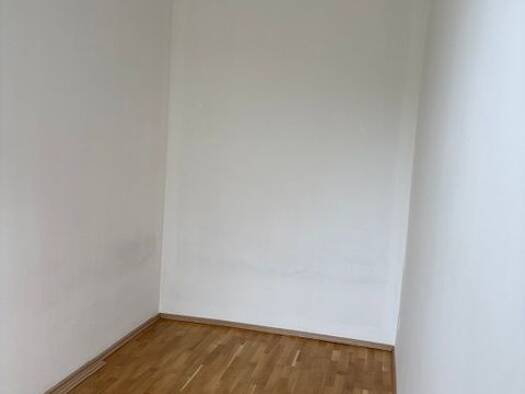 Wohnung zur Miete 855 € 3 Zimmer 7 m² Geschoss 2/3 frei ab sofort Märzstrasse 118 Rudolfsheim-Fünfhaus 1150