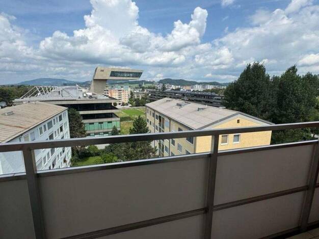 Wohnung zur Miete 550 € 2 Zimmer 20 m² frei ab 16.03.2026 Salzburg 5020