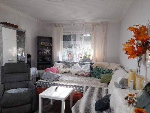 Einfamilienhaus zum Kauf 10 Zimmer 250 m² 1.278 m² Grundstück Kotelow Galenbeck 17099