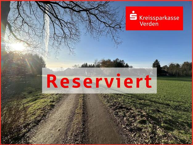 Mehrfamilienhaus zum Kauf 430.000 € 10 Zimmer 392 m² 3.850 m² Grundstück Hintzendorf Ottersberg 28870