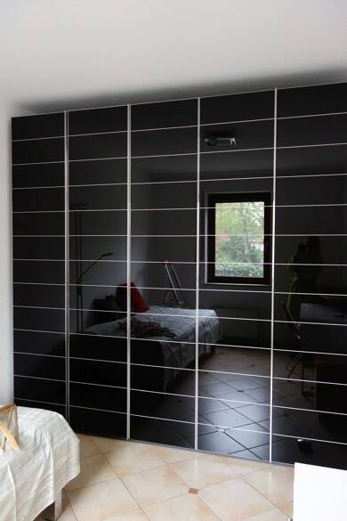 Wohnung zur Miete 700 € 1,5 Zimmer 50 m² 3 Geschosse frei ab sofort Holzstraße Wiesbaden 65197