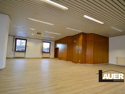 Bürofläche zur Miete 600 € 80 m² Bürofläche Fürstenhausen Völklingen 66333