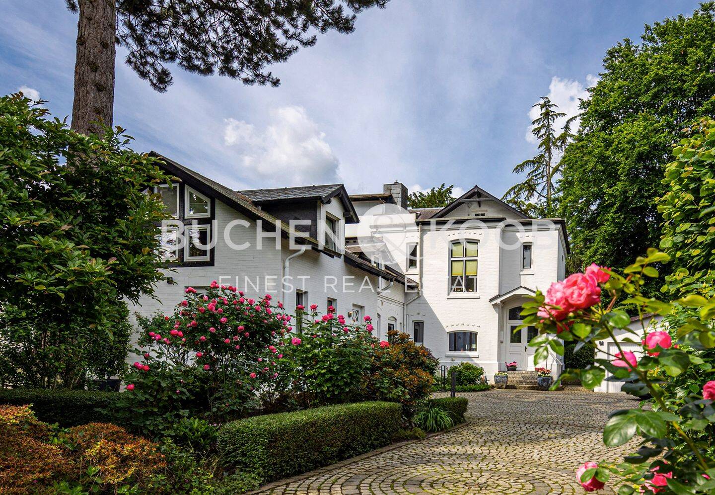 Property thumbnail 8