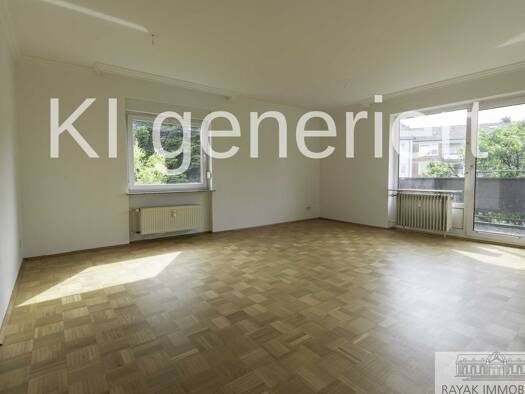 Wohnung zum Kauf 219.000 € 2 Zimmer 62 m² Benrath Stadtbezirk 9 40597
