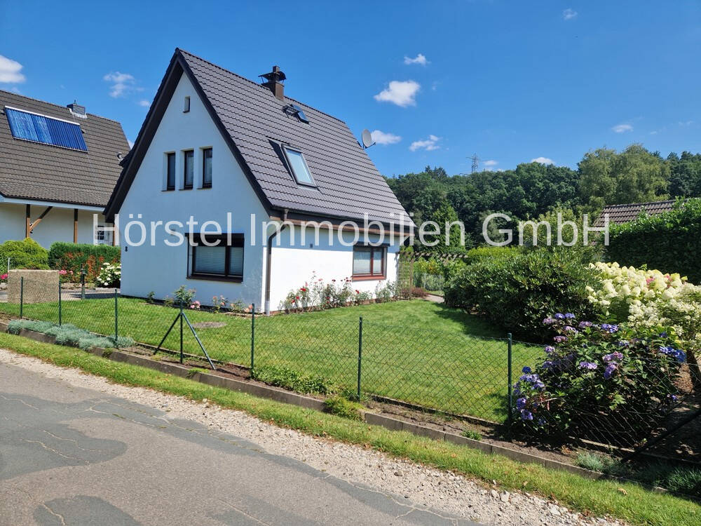 Einfamilienhaus zur Miete 1.150 € 3 Zimmer 88 m²<br/>Wohnfläche 900 m²<br/>Grundstück Börnsen 21039