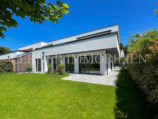 Wohnung zum Kauf - Erstbezug 584.000 € 4 Zimmer 97 m² Hart bei Graz 8075