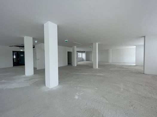 Bürofläche zur Miete 21 € 320 m² Bürofläche Hietzing 1130