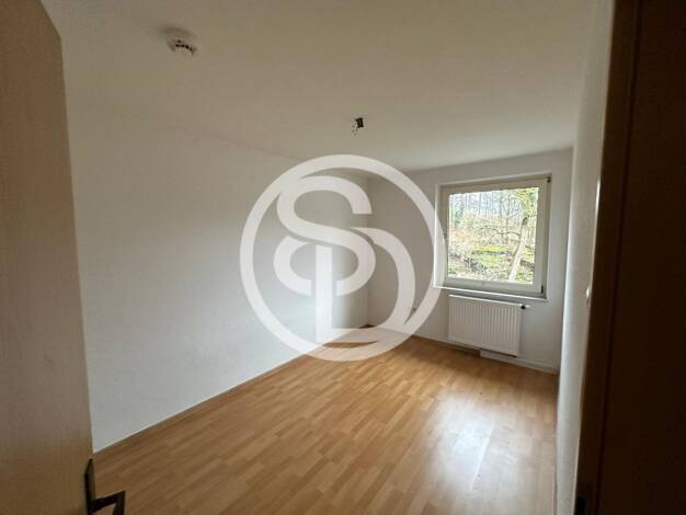 Wohnung zur Miete 590 € 4 Zimmer 92 m² 1. Geschoss frei ab sofort Brunnenthal Köditz 95189