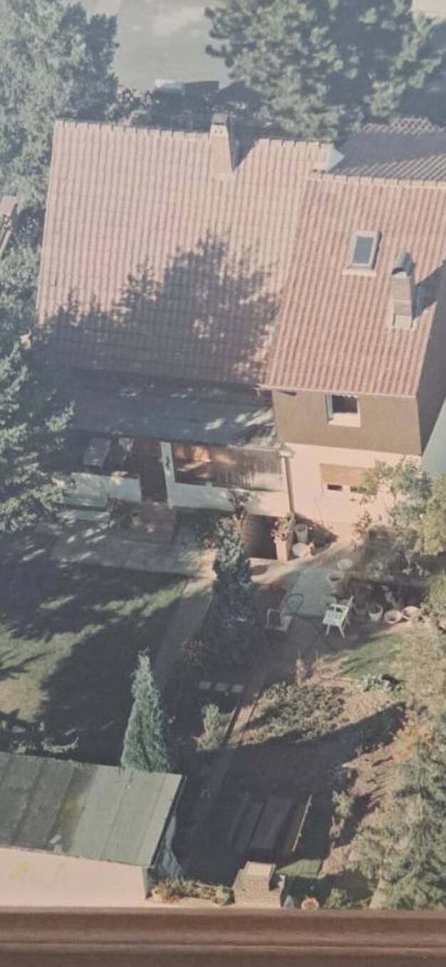 Mehrfamilienhaus zum Kauf als Kapitalanlage geeignet 459.900 € 7 Zimmer 160 m² 615 m² Grundstück Maxdorf 67133