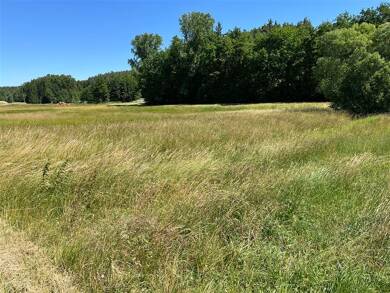 Land-/Forstwirtschaft zum Kauf 67.500 € 16.845 m² Grundstück Oberwinterbach Vestenbergsgreuth 91487