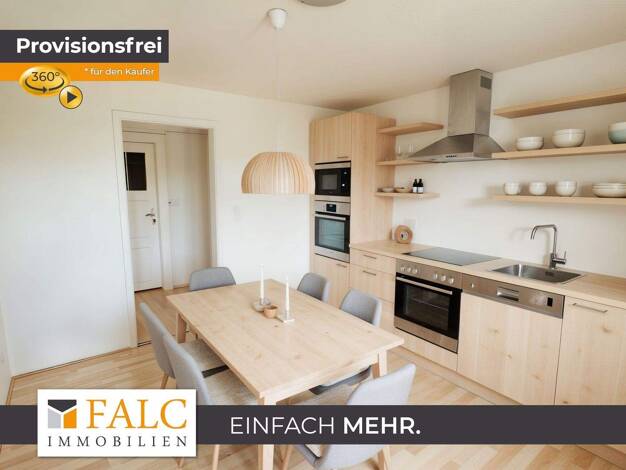 Wohnung zum Kauf provisionsfrei 129.500 € 4 Zimmer 85 m² 1. Geschoss Hetzbach Oberzent 64760