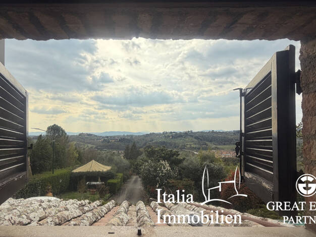 Wohnung zum Kauf 590.000 € 7 Zimmer 131 m² Siena 53100