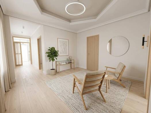 Villa zum Kauf 149.999 € 3 Zimmer 230 m² Guadassuar 46610