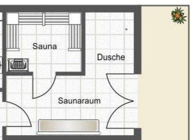 Einfamilienhaus zum Kauf 795.000 € 5 Zimmer 125 m² 830 m² Grundstück Glowe 18551