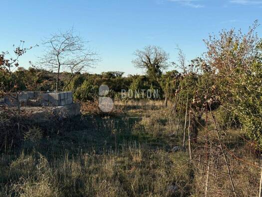 Grundstück zum Kauf 290.000 € Vrsi