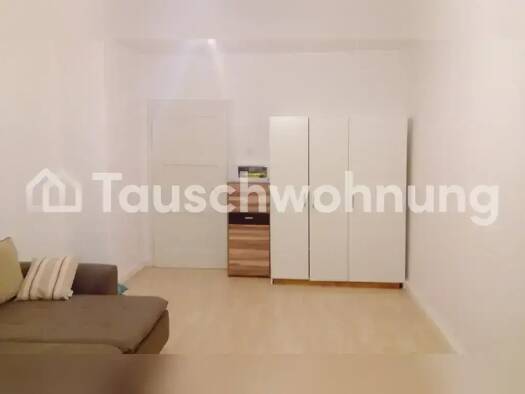Wohnung zur Miete Tauschwohnung 1.015 € 2 Zimmer 61 m² Berg am Laim München 81673