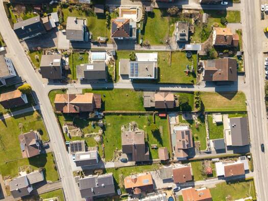 Grundstück zum Kauf 399.000 € 420 m² Grundstück Dornbirn 6850