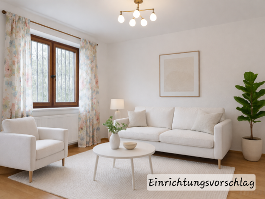 Einfamilienhaus zum Kauf 355.000 € 5 Zimmer 121 m² 497 m² Grundstück Leibnitz 8430