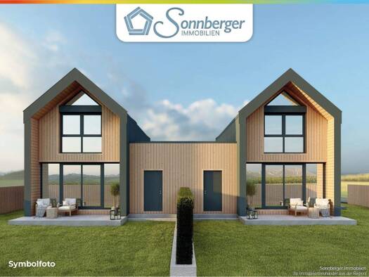 Haus zum Kauf 345.000 € 3 Zimmer 66,2 m² frei ab 01.06.2026 Fraham 4070