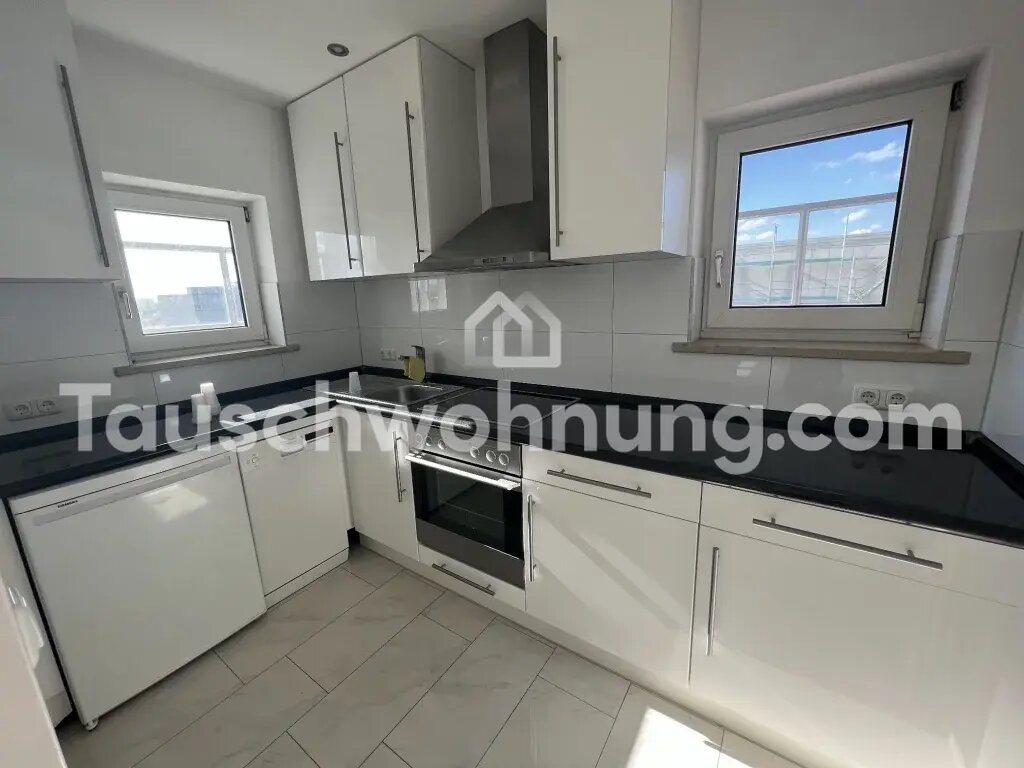 Wohnung zur Miete 650 € 1 Zimmer 700 m²<br/>Wohnfläche EG<br/>Geschoss Haidhausen - Süd München 81669