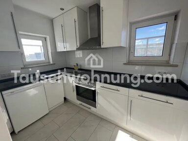 Wohnung zur Miete 650 € 1 Zimmer 700 m² EG Haidhausen - Süd München 81669