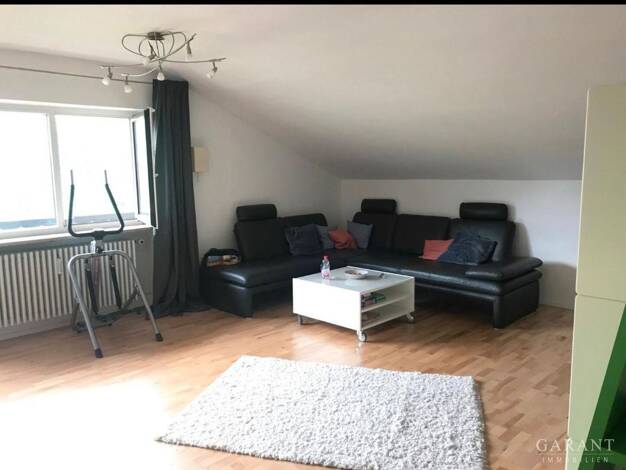 Wohnung zum Kauf 289.000 € 2 Zimmer 55 m² 3. Geschoss Groißenbach Reit im Winkl 83242