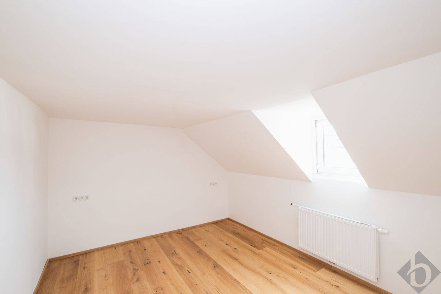 Wohnung – Wals-Siezenheim, Siezenheim - Ansicht 5