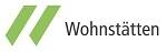 Wohnstätten Sindelfingen GmbH