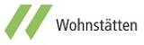 Wohnstätten Sindelfingen GmbH