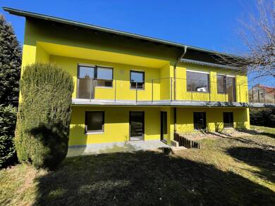 Haus zum Kauf 547.000 € 9 Zimmer 219,4 m² 717 m² Grundstück frei ab sofort Stegaurach Stegaurach 96135