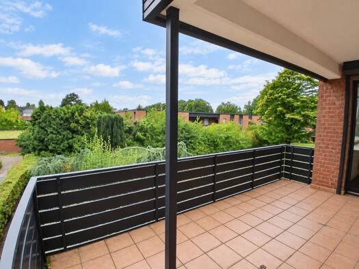 Wohnung zum Kauf 210.000 € 3 Zimmer 96 m² 1. Geschoss Marmstorf Hamburg 21077