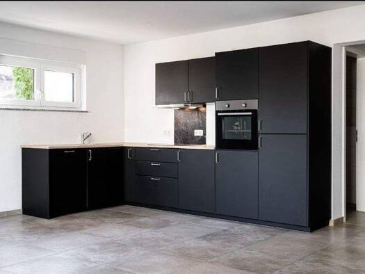WG-Zimmer zur Miete 1.350 € 168 m² 1. Geschoss Biewerer Straße 197 Biewer Trier 54293
