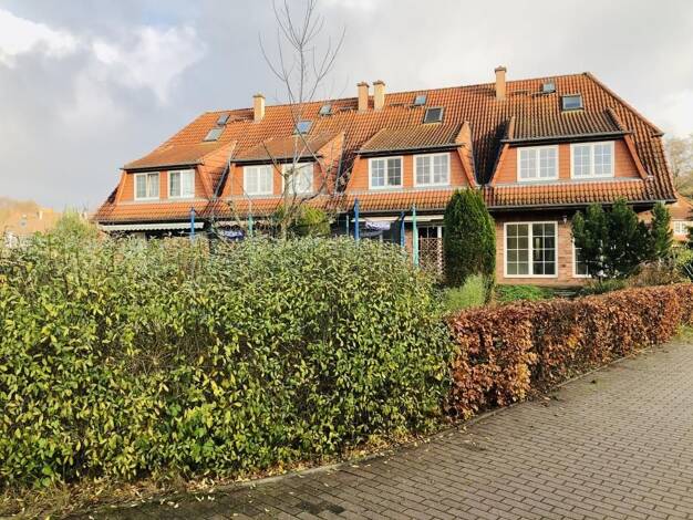 Einfamilienhaus zum Kauf provisionsfrei 354.000 € 4 Zimmer 93,7 m² Alte Försterei 48 Königs Wusterhausen Königs Wusterhausen 15711