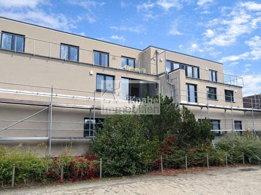 Wohnung zur Miete - Erstbezug 813 € 1 Zimmer 58,2 m² EG frei ab 01.01.2026 Buer Melle 49328