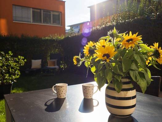 Maisonette zum Kauf 459.000 € 4,5 Zimmer 113 m² 1. Geschoss Singen Singen / Hohentwiel 78224