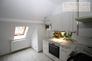 Wohnung zum Kauf 89.000 € 2 Zimmer 77 m² Forst-Stadt Forst 03149