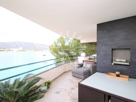 Wohnung zum Kauf 795.000 € 4 Zimmer 90 m² Calvia 07181