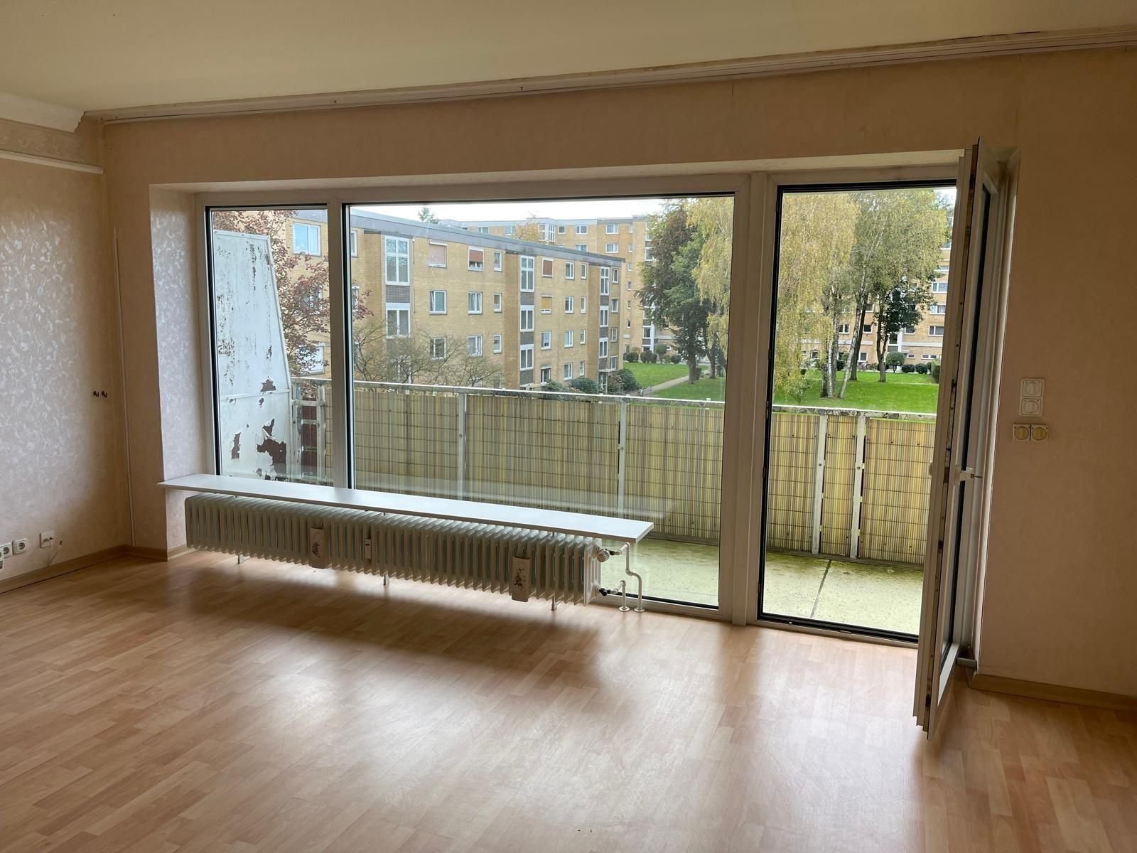 Wohnung zum Kauf 169.000 € 3 Zimmer 81 m²<br/>Wohnfläche 2.<br/>Geschoss ab sofort<br/>Verfügbarkeit Tostedt Tostedt 21255