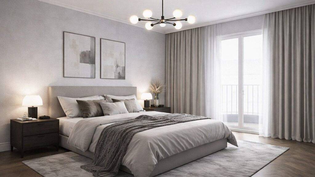 Gastronomie/Hotel zum Kauf - Erstbezug 223.000 € Wien,Floridsdorf 1210