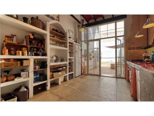 Wohnung zum Kauf 299.000 € 3 Zimmer 288 m² Pego 03780