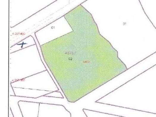 Wohn- und Gewerbegrundstück zum Kauf 3.600.000 € Pl Pligono Pla la Vila Joiosa / Villajoyosa 03570