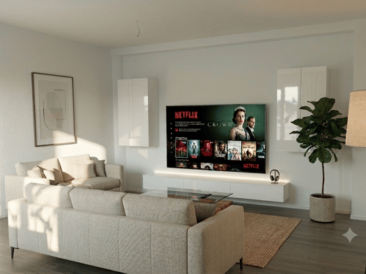 Wohnung zur Miete - Erstbezug 850 € 2 Zimmer 62,5 m² frei ab sofort Tailfingen Albstadt 72461