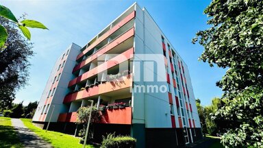 Wohnung zum Kauf 179.000 € 3 Zimmer 69,9 m² 4. Geschoss frei ab sofort Trift Göttingen 37085